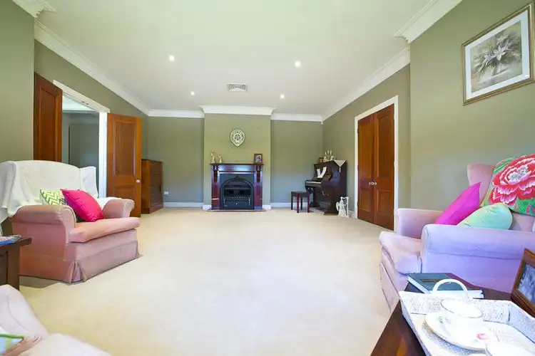 Fifth view of Homely house listing, Address available on request