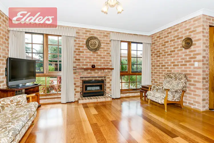 Second view of Homely unit listing, 7/8 Mansfield St, South Bunbury WA 6230