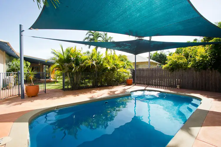 Second view of Homely house listing, 32 Bronzewing Crescent, Djugun WA 6725