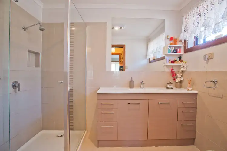 Sixth view of Homely house listing, 14 Moore Street, Bacchus Marsh VIC 3340