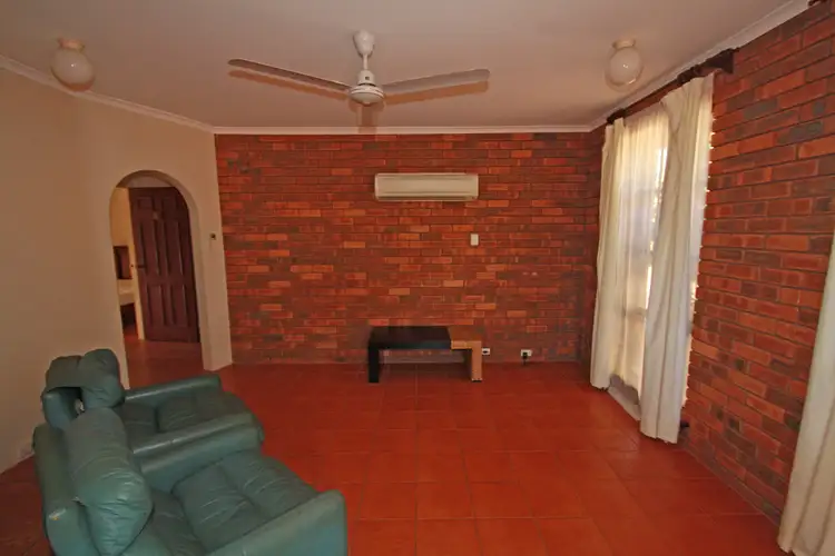 Fourth view of Homely house listing, 8/2 Robert Street, Broome WA 6725