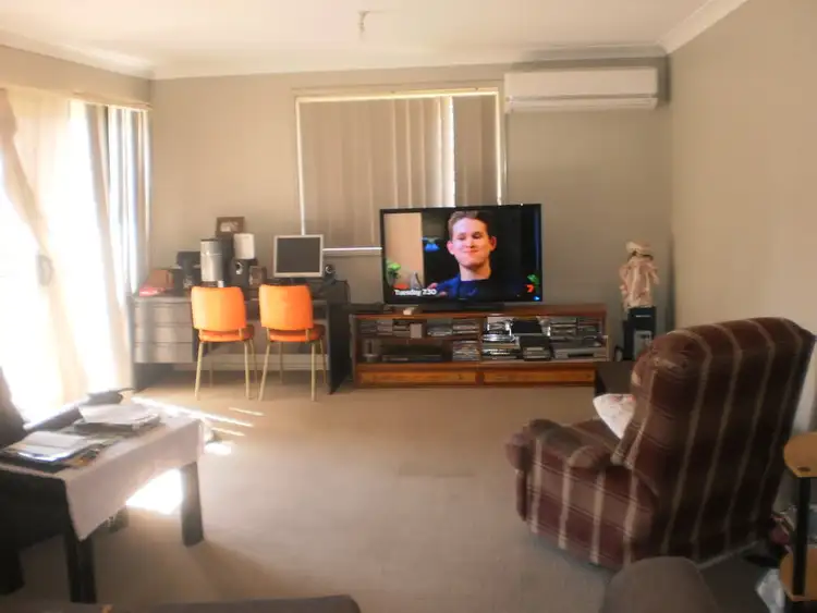 Third view of Homely house listing, 17 Response Drive, Tanilba Bay NSW 2319