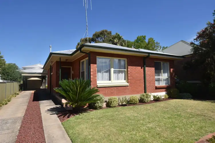 305 Anson Street, Orange NSW 2800