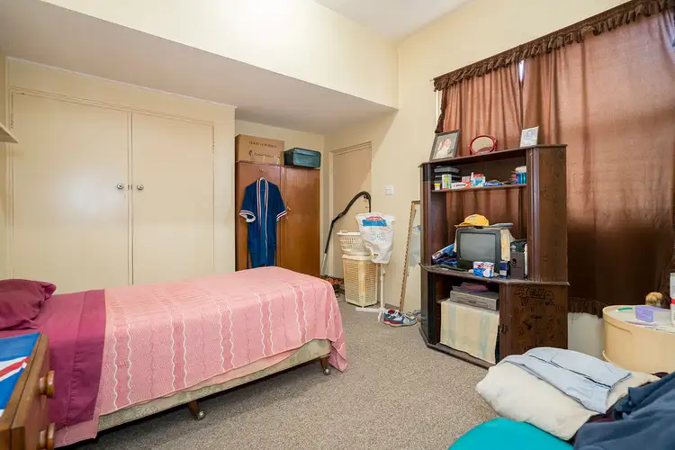 Third view of Homely house listing, 7/20 Pacific Highway, Blacksmiths NSW 2281