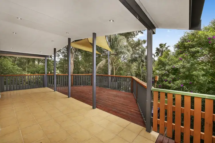 Third view of Homely house listing, 5 Station Street, Johns River NSW 2443