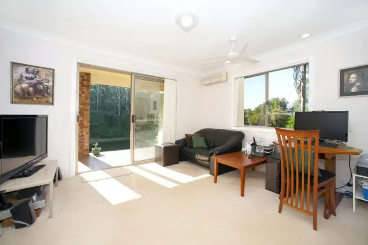 Fifth view of Homely rural property listing, Address available on request