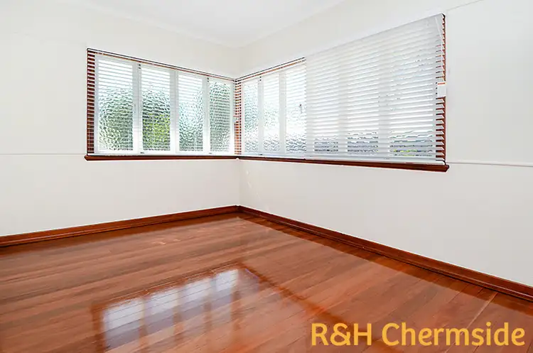 Sixth view of Homely house listing, 384 Rode Rd, Chermside QLD 4032
