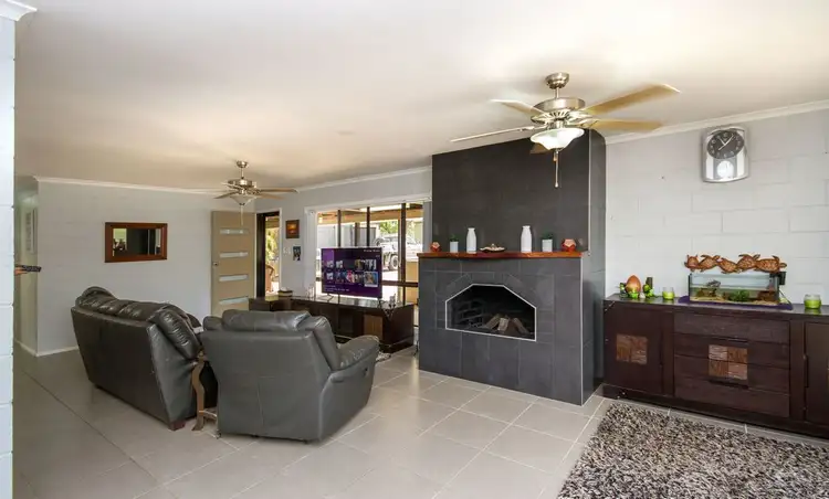 Fifth view of Homely house listing, 19 Crittenden Road, Glass House Mountains QLD 4518