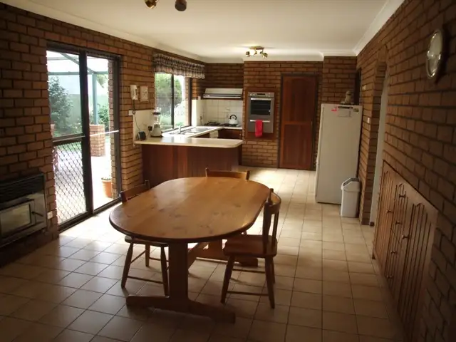 Seventh view of Homely house listing, 2 Swan Street, Manjimup WA 6258