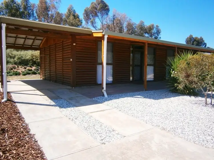 Seventh view of Homely house listing, 64 Apold Court / Pine Village, Morgan SA 5320