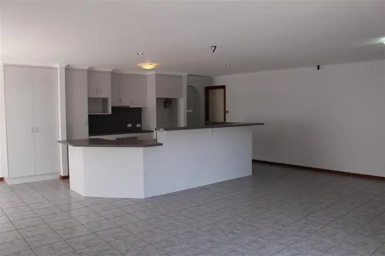 Main view of Homely house listing, 15 Raleigh Terrace, Mount Gambier SA 5290