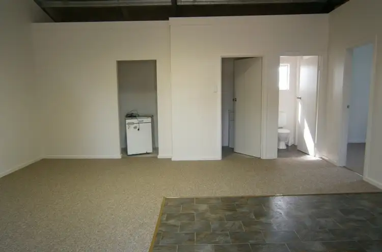 Second view of Homely house listing, 24 Thevenard Road Thevenard, Ceduna SA 5690