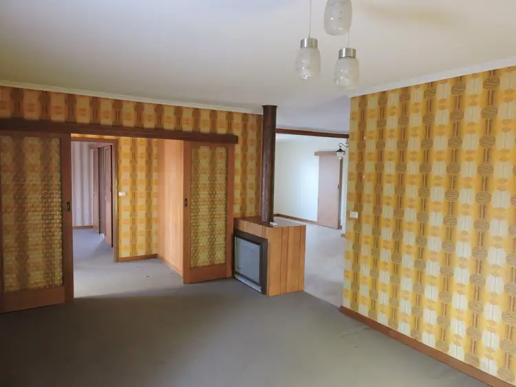 Fifth view of Homely house listing, 27 Verdun Road, Murray Bridge SA 5253