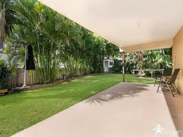 Second view of Homely house listing, 3 Peacock Court, Coolum Beach QLD 4573