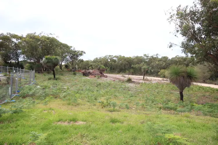 Seventh view of Homely land listing, Lot 13 Borrowdale Avenue, Dunbogan NSW 2443