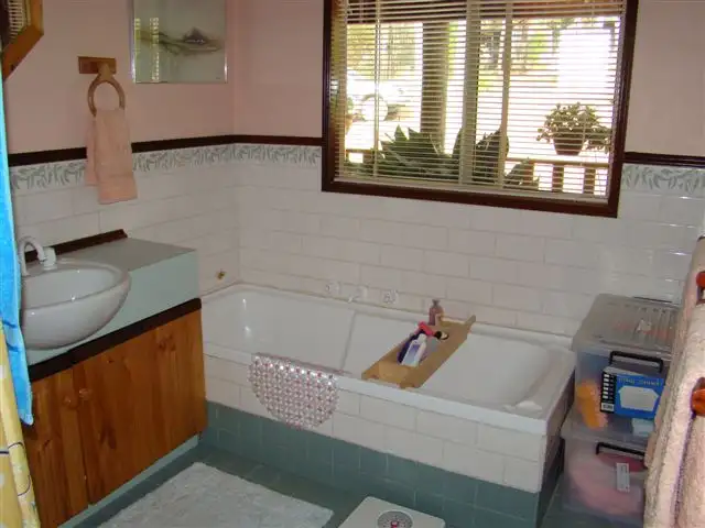 Seventh view of Homely house listing, 9129 Greenbushes-Grimwade Rd, North Greenbushes WA 6254