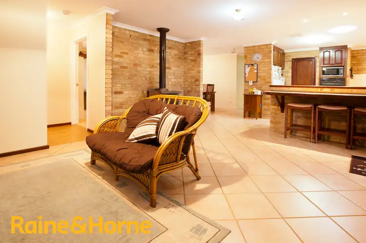 Seventh view of Homely house listing, 29 Malabor Retreat, Eaton WA 6232