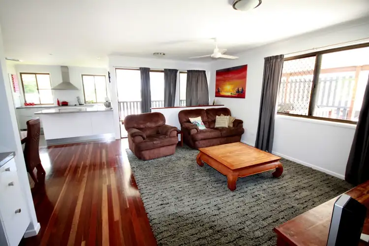 Sixth view of Homely house listing, 74 Sahara Road, Glass House Mountains QLD 4518