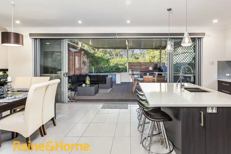 37-39 Sobar Street, Burpengary QLD 4505