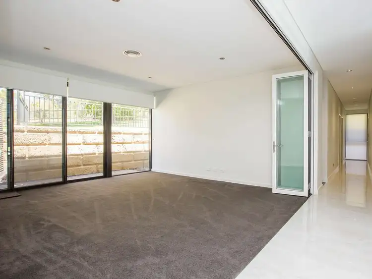 Fourth view of Homely house listing, 2 Nastes Court, Gelorup WA 6230