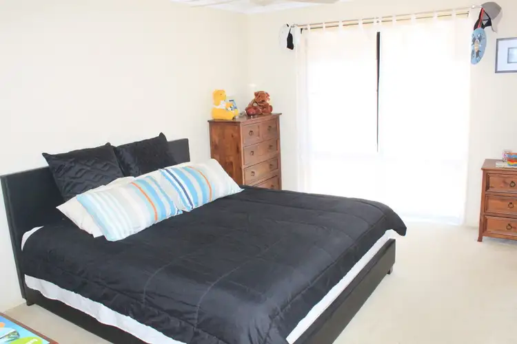 Seventh view of Homely house listing, 19 Newcastle Drive, Pottsville NSW 2489