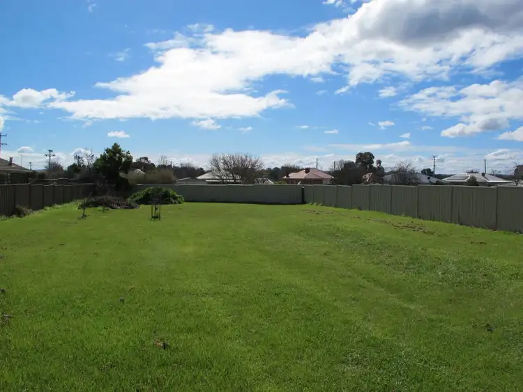 Sixth view of Homely house listing, 218 Mortimer Street, Mudgee NSW 2850