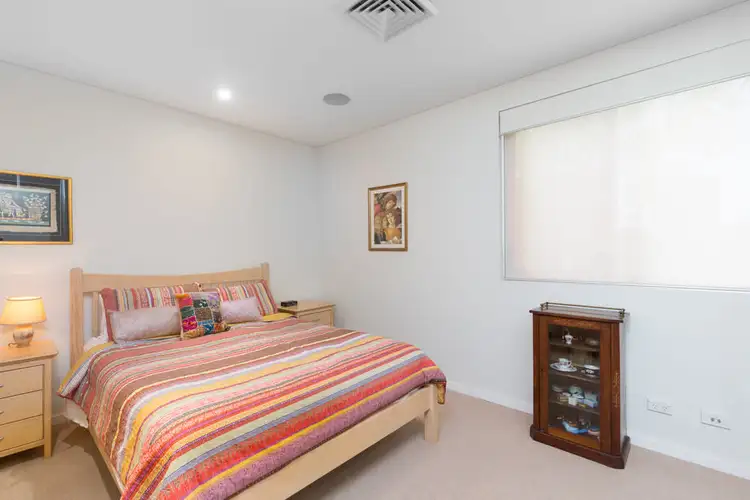 Sixth view of Homely unit listing, 4/56 FRENCHS ROAD, Willoughby NSW 2068
