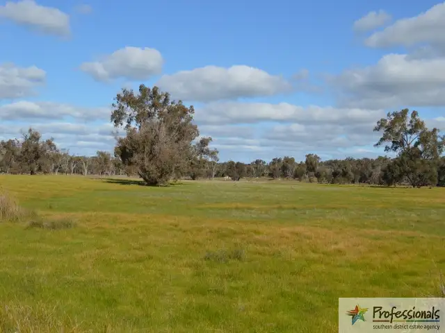 Fourth view of Homely rural property listing, Address available on request