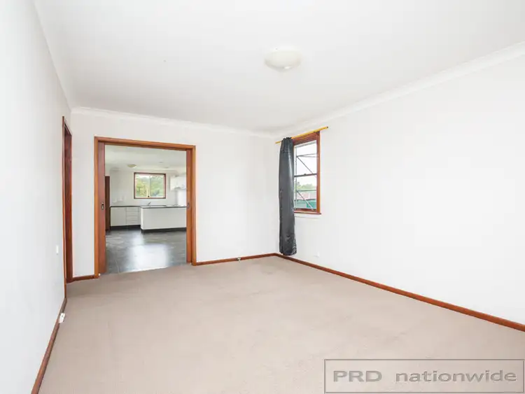 Third view of Homely house listing, 54 Curtin Street, East Maitland NSW 2323