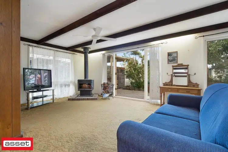 Sixth view of Homely house listing, 24 Wunalla Road, Seaford VIC 3198
