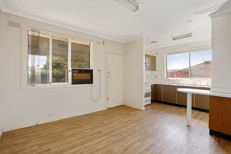 Fourth view of Homely house listing, 6 Waterloo Street, Glenfield NSW 2167