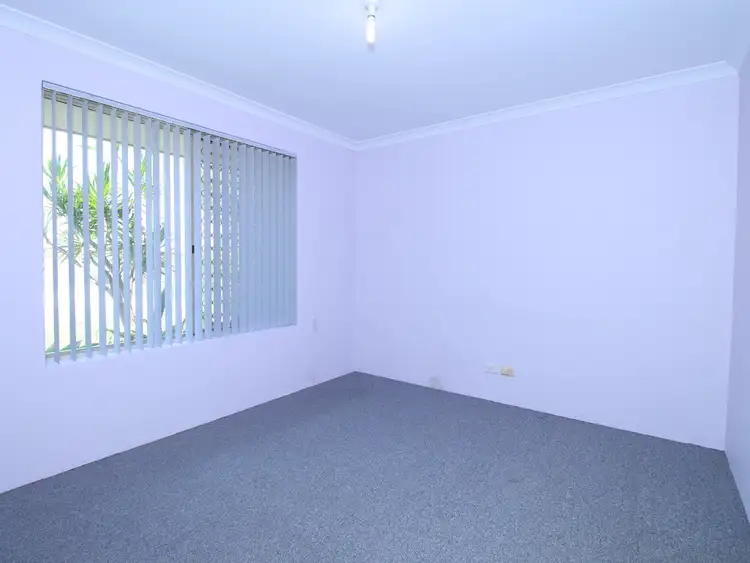 Sixth view of Homely house listing, 5 Tenella Mews, Warnbro WA 6169