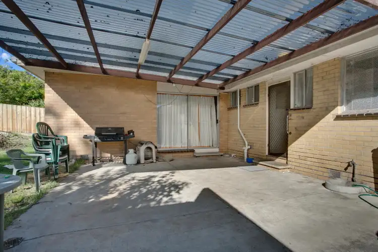 Sixth view of Homely house listing, 34 Kareela Road, Frankston VIC 3199
