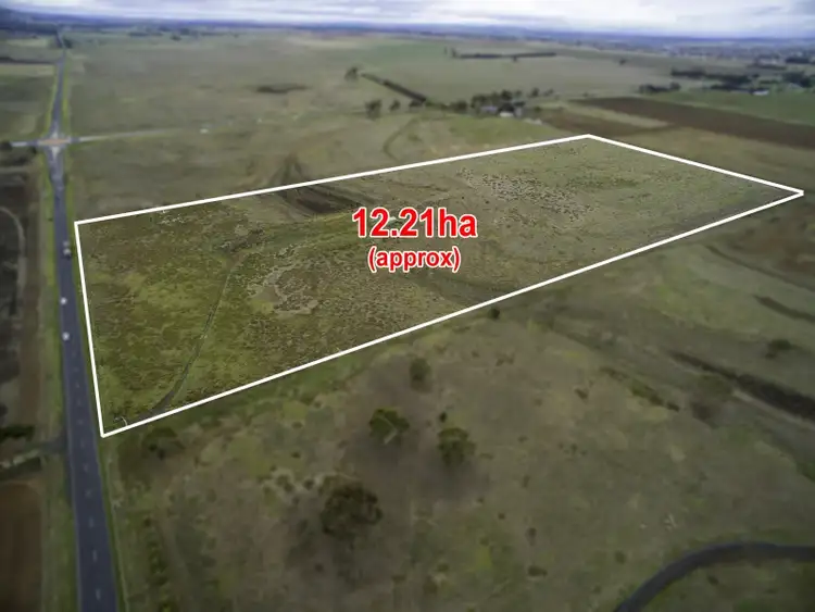 Seventh view of Homely land listing, 1005-1035 Plumpton Road, Plumpton VIC 3335