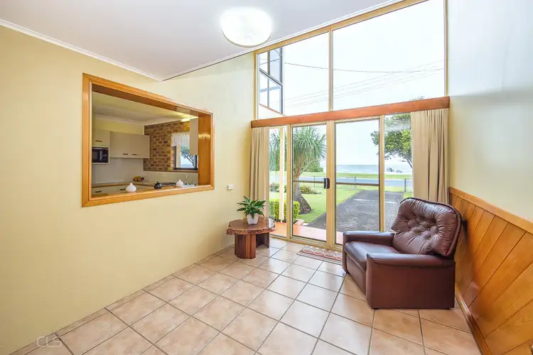 Fifth view of Homely house listing, 57 Esplanade, Godwin Beach QLD 4511