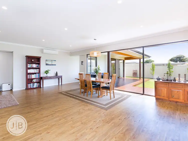 Second view of Homely house listing, 38 Pether Road, Manning WA 6152