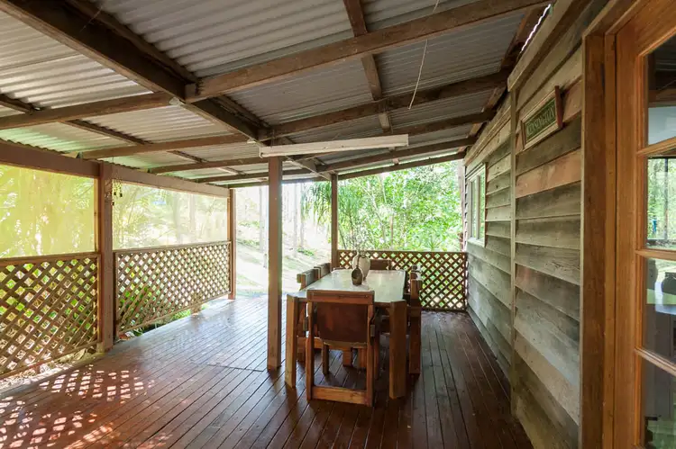 Seventh view of Homely house listing, 109 Rambert Road, Eudlo QLD 4554