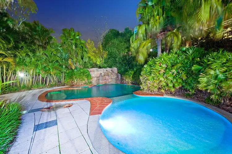 Fifth view of Homely unit listing, 102/14-16 Station Street, Homebush NSW 2140