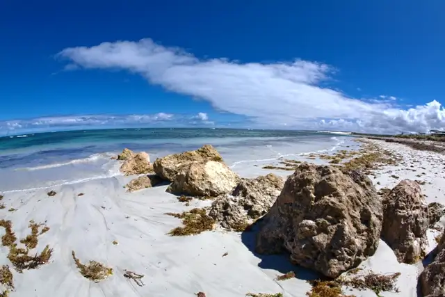 Sixth view of Homely land listing, 15 Swell Terrace, Glenfield WA 6532