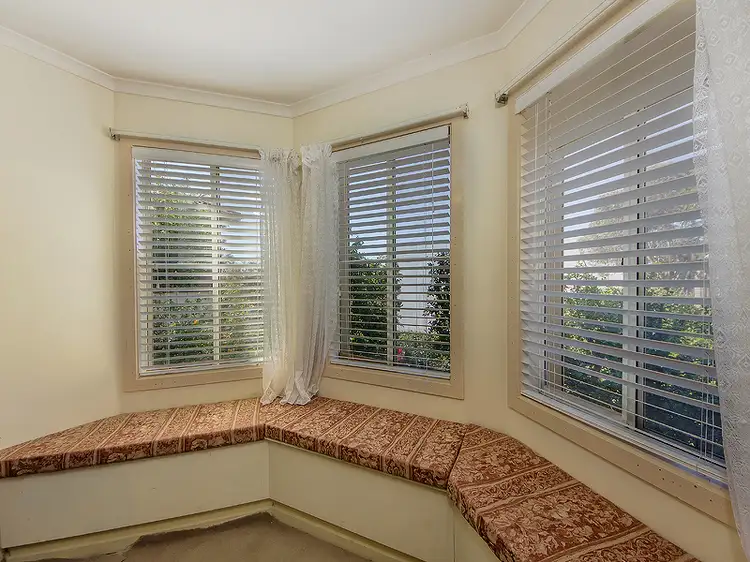 Third view of Homely house listing, 23 Kannan Boulevard, Braybrook VIC 3019