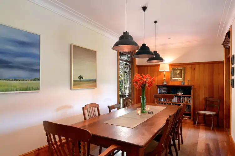 Sixth view of Homely house listing, 308 Strongs Rd, Berry NSW 2535