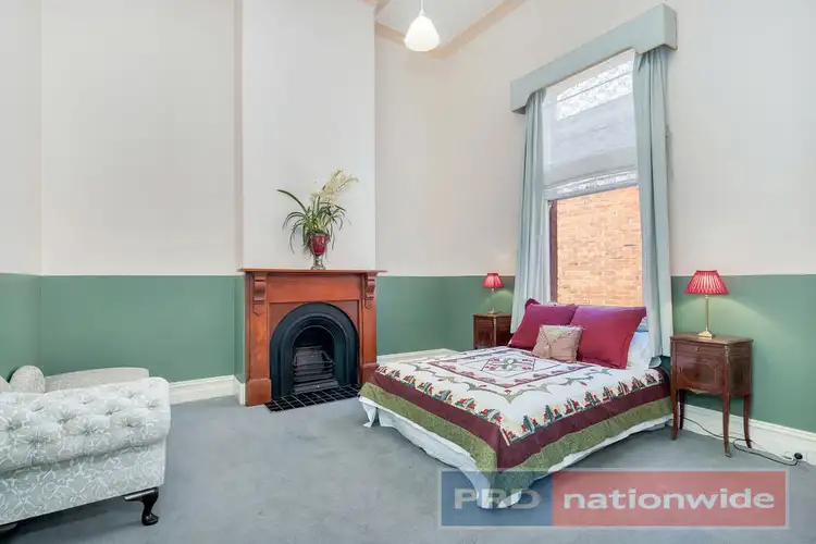 Sixth view of Homely house listing, 47 Loch Avenue, Ballarat Central VIC 3350