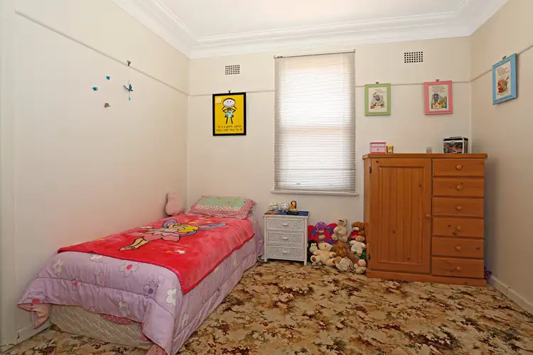 Sixth view of Homely house listing, 4 Churchill Ave, Kirrawee NSW 2232