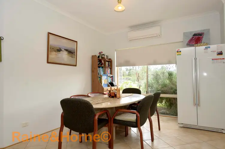 Sixth view of Homely house listing, 16 Payne Road, Capel WA 6271