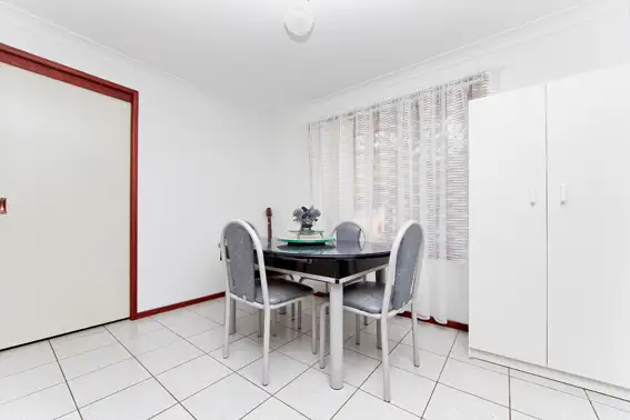 Seventh view of Homely house listing, 56 Government Road, Shoal Bay NSW 2315