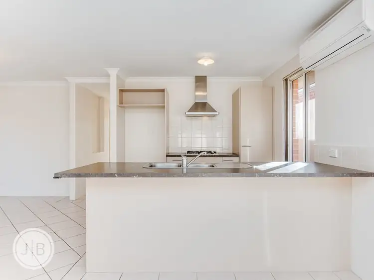 27 Holmes Street, Southern River WA 6110