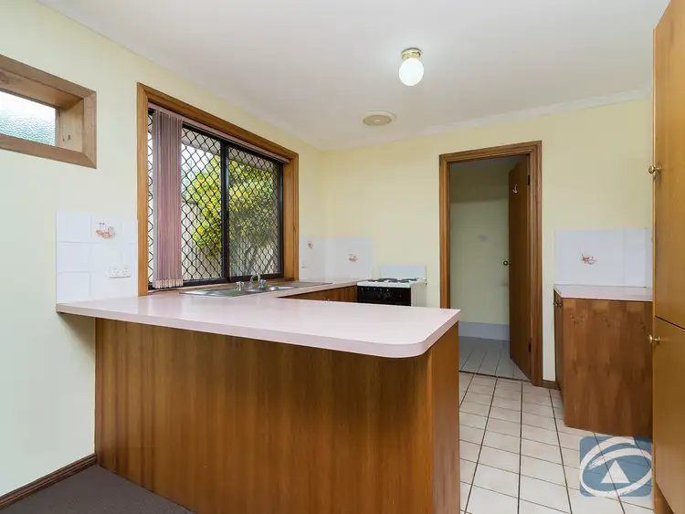 Sixth view of Homely house listing, Unit 2/26 Bella Street, Gawler East SA 5118