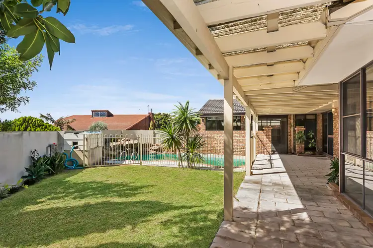 Fourth view of Homely house listing, 14 Livonia Place, Mullaloo WA 6027