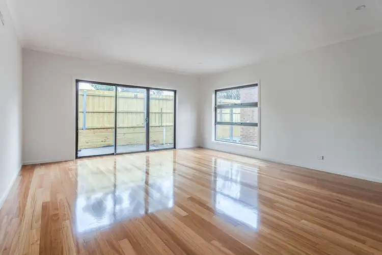 Fourth view of Homely villa listing, 122 Anderson Road, Sunbury VIC 3429