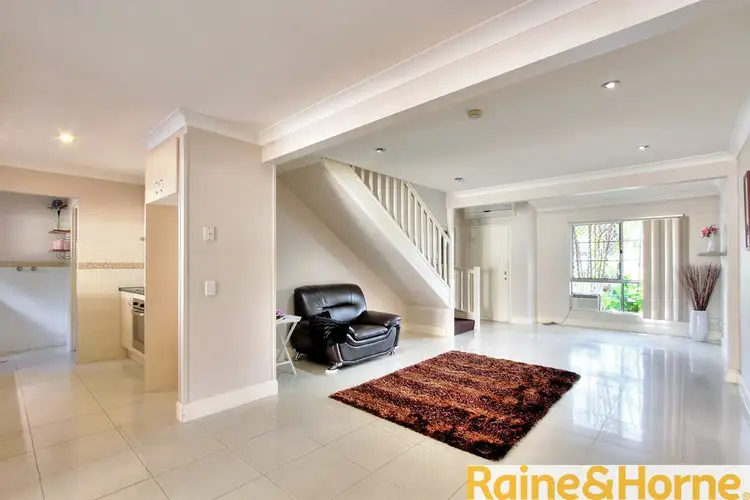 26/45 Nyanza St, Woodridge QLD 4114